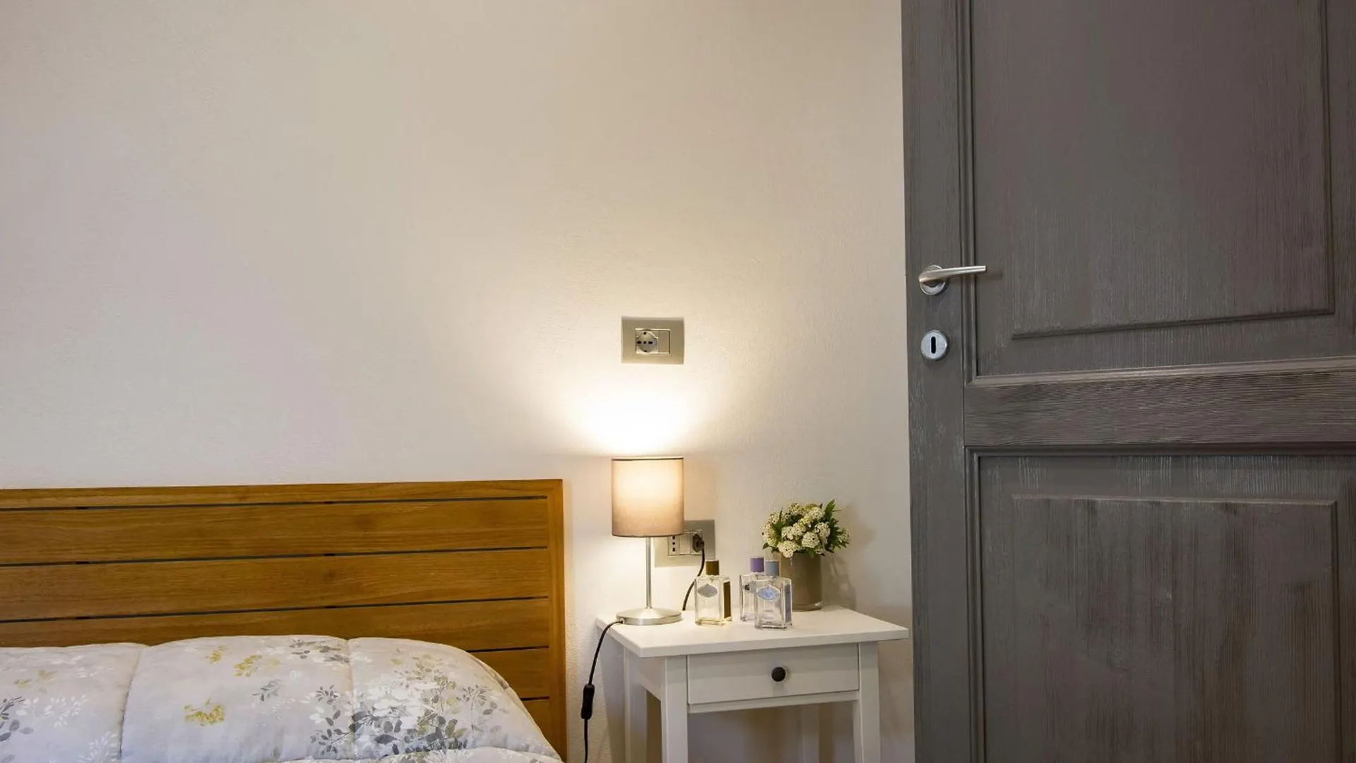 Toscanella Escape Florence Apartment