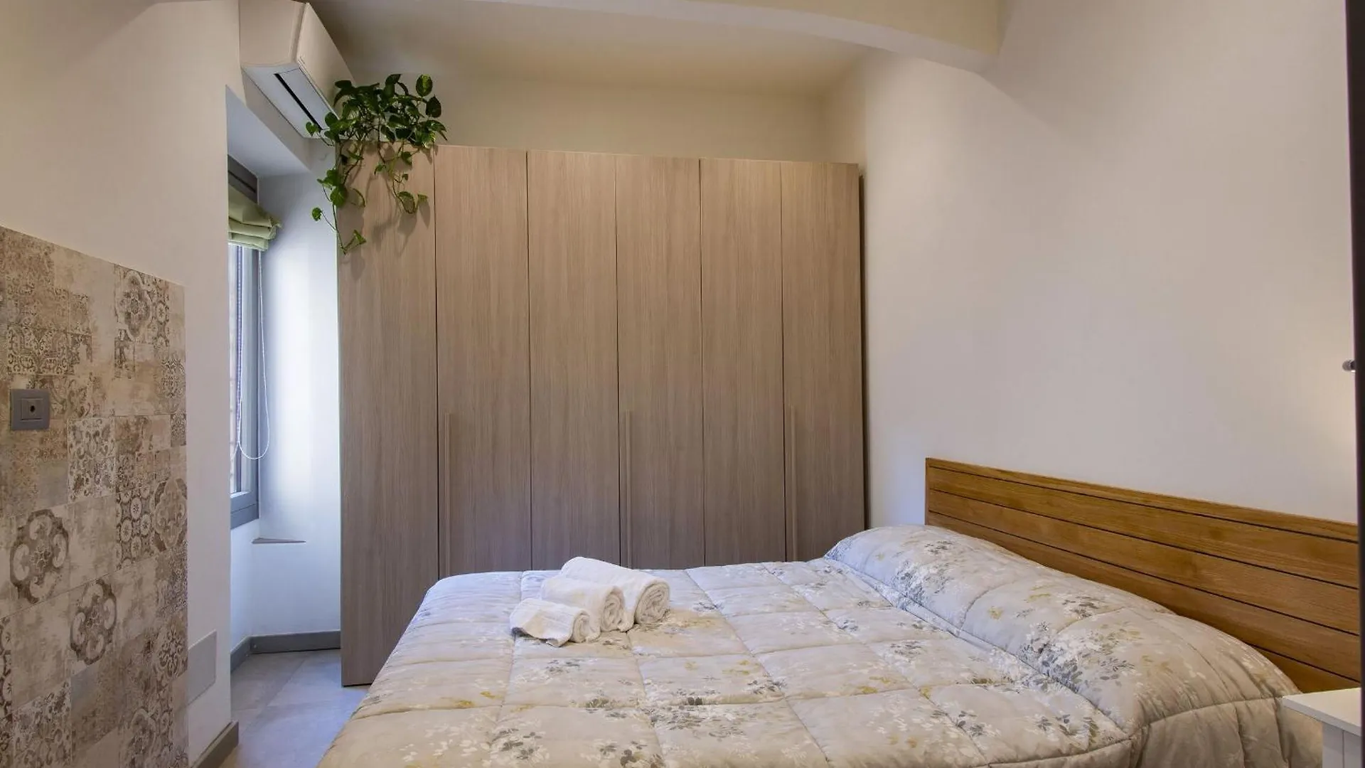 Toscanella Escape Florence Apartment